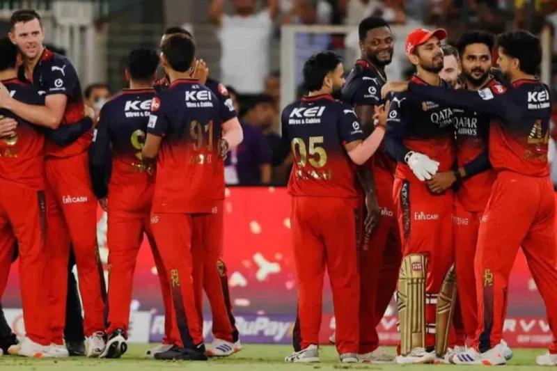 rcb ipl team players list ipl 2026