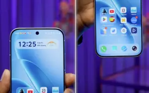 iQOO 15R & iQOO 15 Ultra Specifications, Price, and Release Date