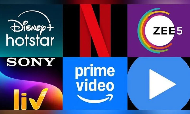 Telugu Movies 2026 OTT Release Dates | Upcoming Tollywood Online Streaming Release Dates